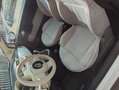 Fiat 500 500 III 1.2 Pop 69cv Bianco - thumbnail 7