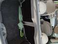 Fiat 500 500 III 1.2 Pop 69cv Bianco - thumbnail 12