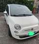 Fiat 500 500 III 1.2 Pop 69cv Bianco - thumbnail 1