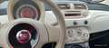 Fiat 500 500 III 1.2 Pop 69cv Bianco - thumbnail 5