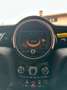 MINI Cooper S 2.0 3p auto Сірий - thumbnail 1
