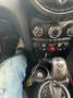 MINI Cooper S 2.0 3p auto Szary - thumbnail 7