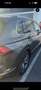 Volkswagen Tiguan 2.0TDI Sport DSG 110kW - thumbnail 9