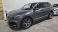 Volkswagen Tiguan 2.0TDI Sport DSG 110kW - thumbnail 1