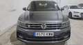 Volkswagen Tiguan 2.0TDI Sport DSG 110kW - thumbnail 2