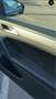 Volkswagen Tiguan 2.0TDI Sport DSG 110kW - thumbnail 6