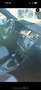 Volkswagen Tiguan 2.0TDI Sport DSG 110kW - thumbnail 7