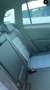 Volkswagen Tiguan 2.0TDI Sport DSG 110kW - thumbnail 4
