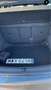 Volkswagen Tiguan 2.0TDI Sport DSG 110kW - thumbnail 3