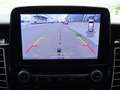 Ford Tourneo Custom 2.0 TDCi 320 L1 Sport/Kamera/AHK Schwarz - thumbnail 14