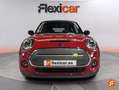 MINI Cooper +SE Piros - thumbnail 2