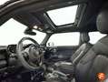 MINI Cooper +SE Piros - thumbnail 14