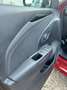 Opel Corsa 1.2 Edition s&s 100cv - thumbnail 7
