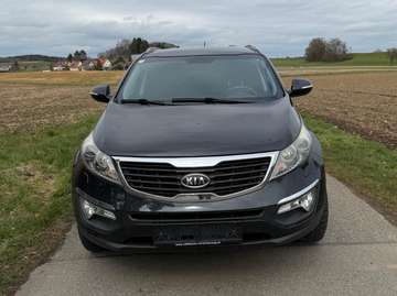 4WD