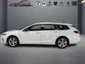 Opel Insignia 2.0 CDTI Elegance (EURO 6d) Blanc - thumbnail 2