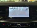 Opel Insignia 2.0 CDTI Elegance (EURO 6d) Blanc - thumbnail 16