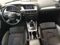 Audi A4 A4 Avant 2,0 TDI DPF quattro Blau - thumbnail 6