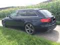 Audi A4 A4 Avant 2,0 TDI DPF quattro Blau - thumbnail 2