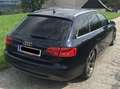Audi A4 A4 Avant 2,0 TDI DPF quattro Blau - thumbnail 3