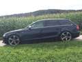 Audi A4 A4 Avant 2,0 TDI DPF quattro Blau - thumbnail 4