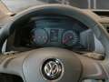 Volkswagen T6 Kombi Transporter 2,0 TDI lang Klima*PDC*GRA Bleu - thumbnail 12