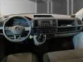 Volkswagen T6 Kombi Transporter 2,0 TDI lang Klima*PDC*GRA Bleu - thumbnail 9