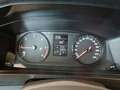 Volkswagen T6 Kombi Transporter 2,0 TDI lang Klima*PDC*GRA Bleu - thumbnail 13