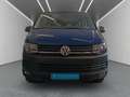 Volkswagen T6 Kombi Transporter 2,0 TDI lang Klima*PDC*GRA Bleu - thumbnail 4