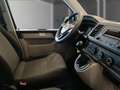 Volkswagen T6 Kombi Transporter 2,0 TDI lang Klima*PDC*GRA Bleu - thumbnail 10