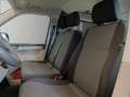 Volkswagen T6 Kombi Transporter 2,0 TDI lang Klima*PDC*GRA Bleu - thumbnail 17
