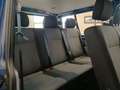 Volkswagen T6 Kombi Transporter 2,0 TDI lang Klima*PDC*GRA Bleu - thumbnail 19