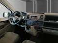 Volkswagen T6 Kombi Transporter 2,0 TDI lang Klima*PDC*GRA Blau - thumbnail 11