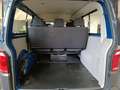 Volkswagen T6 Kombi Transporter 2,0 TDI lang Klima*PDC*GRA Bleu - thumbnail 20
