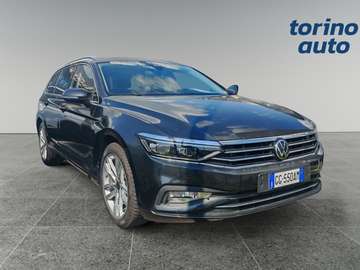 2.0 TDI SCR EVO 110kW Business DSG
