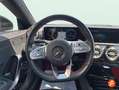 Mercedes-Benz CLA 200 200d Amarillo - thumbnail 15