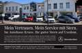 Maxus eDeliver3 Pritsche*Klima*RFK*SHZ*PDC Blanc - thumbnail 11