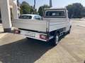 Maxus eDeliver3 Pritsche*Klima*RFK*SHZ*PDC Blanc - thumbnail 2