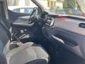 Maxus eDeliver3 Pritsche*Klima*RFK*SHZ*PDC Blanc - thumbnail 9