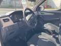 Maxus eDeliver3 Pritsche*Klima*RFK*SHZ*PDC Blanc - thumbnail 6