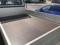 Maxus eDeliver3 Pritsche*Klima*RFK*SHZ*PDC Blanc - thumbnail 5