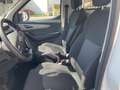 Maxus eDeliver3 Pritsche*Klima*RFK*SHZ*PDC Blanc - thumbnail 7