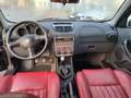 Alfa Romeo 147 1.6 Twin Spark ECO Shape crna - thumbnail 10