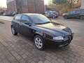 Alfa Romeo 147 1.6 Twin Spark ECO Shape Black - thumbnail 4