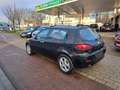 Alfa Romeo 147 1.6 Twin Spark ECO Shape Black - thumbnail 6