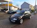 Alfa Romeo 147 1.6 Twin Spark ECO Shape Fekete - thumbnail 14