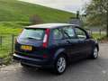 Ford Focus C-Max 1.8-16V First Edition Blauw - thumbnail 2