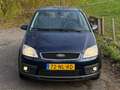 Ford Focus C-Max 1.8-16V First Edition Blauw - thumbnail 16