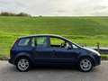 Ford Focus C-Max 1.8-16V First Edition Blau - thumbnail 3