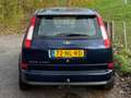 Ford Focus C-Max 1.8-16V First Edition Blauw - thumbnail 4