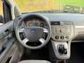 Ford Focus C-Max 1.8-16V First Edition Blau - thumbnail 10